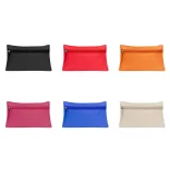 9147-011MK-Geanta-de-cosmetice-Britney