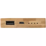 9147-011-Baterie-externa-Ruby