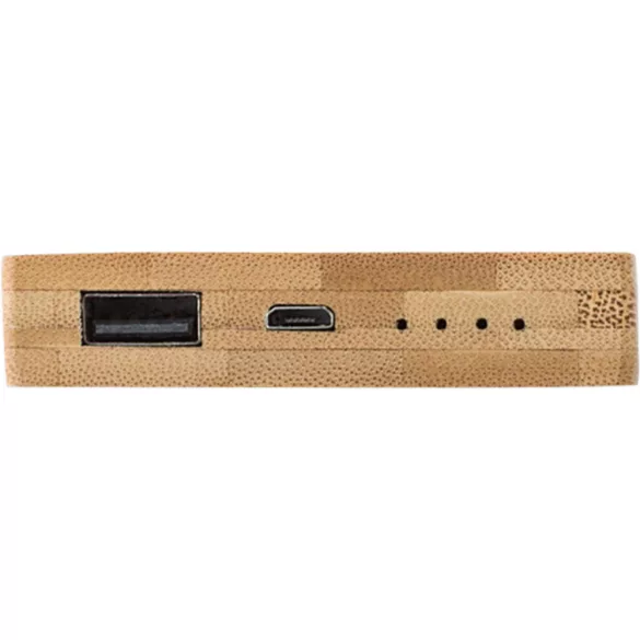 9147-011-Baterie-externa-Ruby