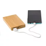 9147-011-Baterie-externa-Ruby