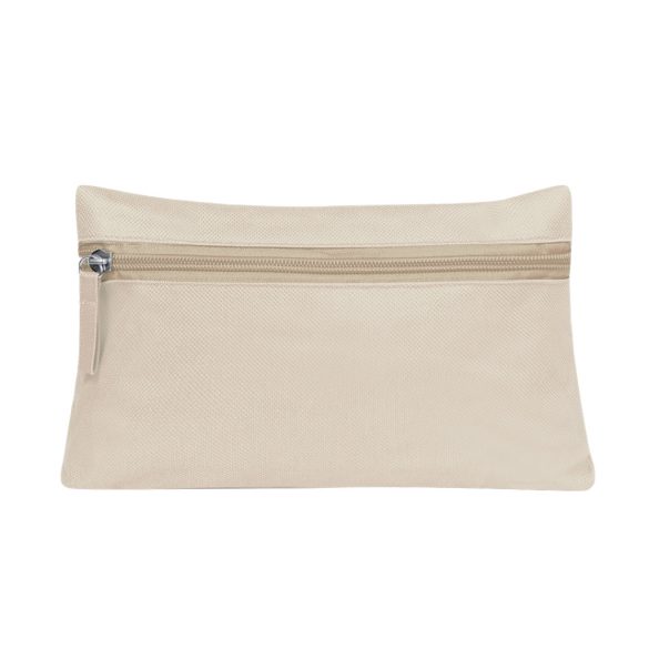 9147-117MK-Geanta-de-cosmetice-Britney