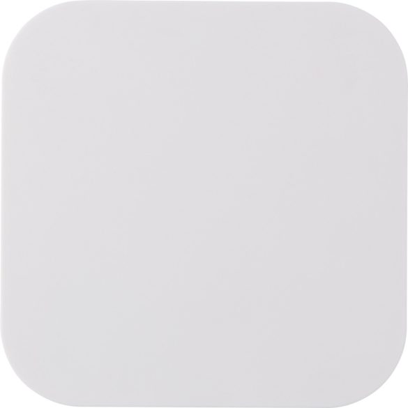 9149-002-Incarcator-wireless-ABS-Candice