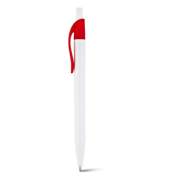 91498-05-pix-din-plastic-mars