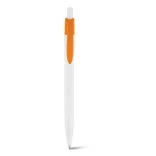 91498-28-Pix-din-plastic-MARS
