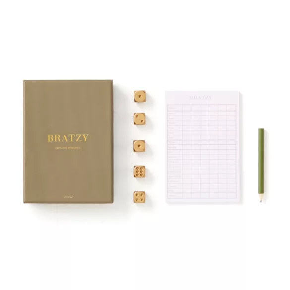 9152-Joc-Bratzy-Vinga