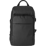 9154-001-Rucsac-Rishi