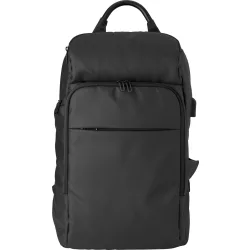 9154-001-Rucsac-Rishi
