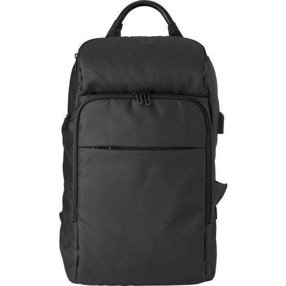 9154-001-Rucsac-Rishi