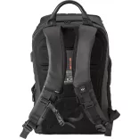 9154-001-Rucsac-Rishi