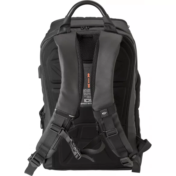 9154-001-Rucsac-Rishi