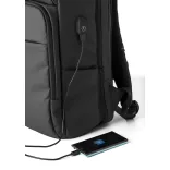 9154-001-Rucsac-Rishi