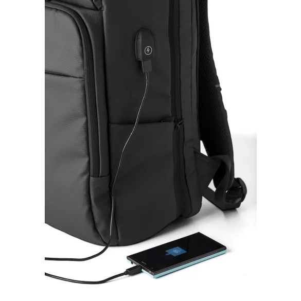 9154-001-Rucsac-Rishi