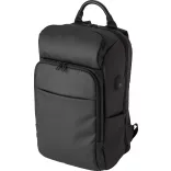 9154-001-Rucsac-Rishi
