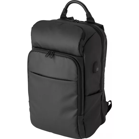 9154-001-Rucsac-Rishi