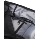 9154-001-Rucsac-Rishi
