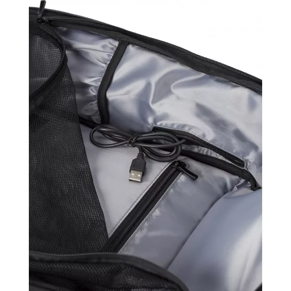 9154-001-Rucsac-Rishi