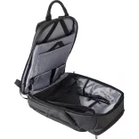 9154-001-Rucsac-Rishi