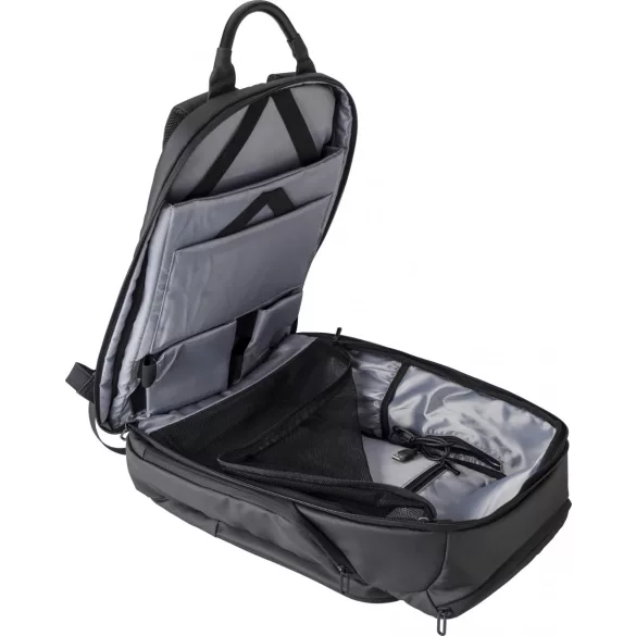9154-001-Rucsac-Rishi