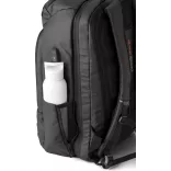 9154-001-Rucsac-Rishi