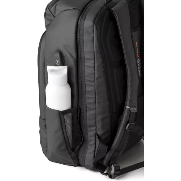 9154-001-Rucsac-Rishi