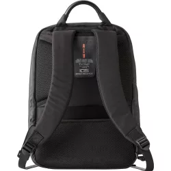 9155-001-Rucsac-Cleo