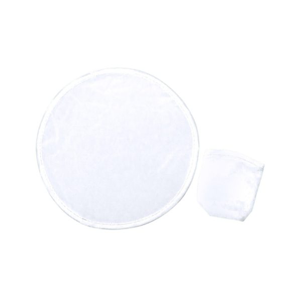 9156-001MK-Frisbee-Watson