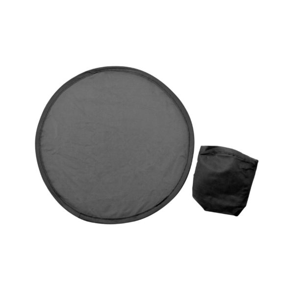 9156-002MK-Frisbee-Watson