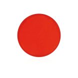 9156-003MK-Frisbee-Watson