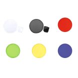 9156-003MK-Frisbee-Watson