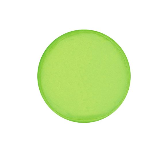 9156-004MK-Frisbee-Watson