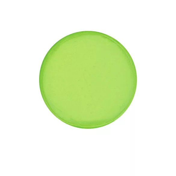 9156-004MK-Frisbee-Watson