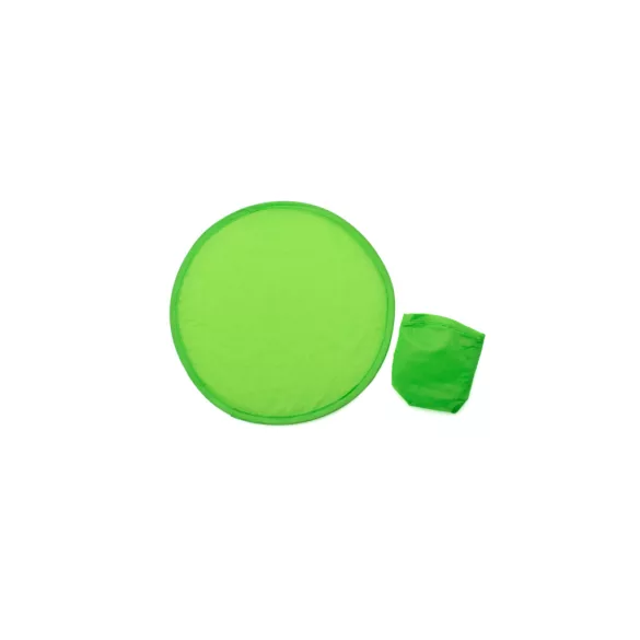 9156-004MK-Frisbee-Watson