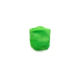 9156-004MK-Frisbee-Watson