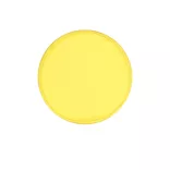 9156-005MK-Frisbee-Watson