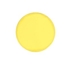 9156-005MK-Frisbee-Watson