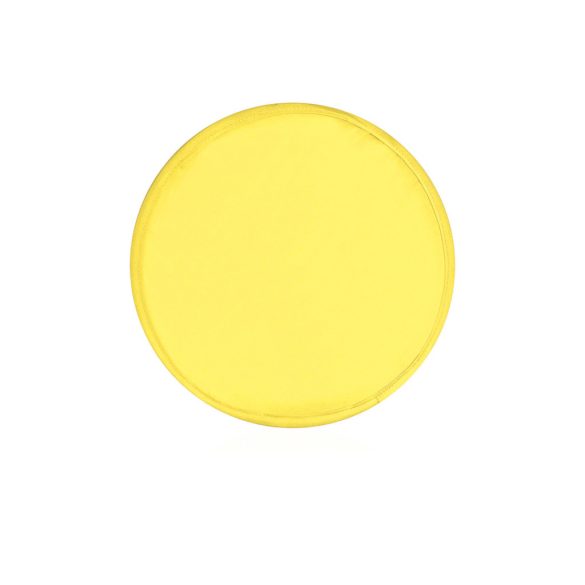 9156-005MK-Frisbee-Watson