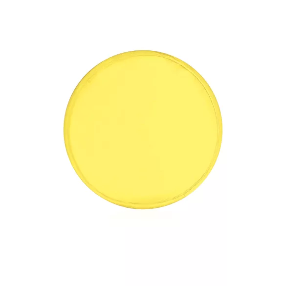 9156-005MK-Frisbee-Watson