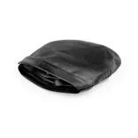 9156-005MK-Frisbee-Watson
