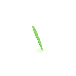 9156-005MK-Frisbee-Watson