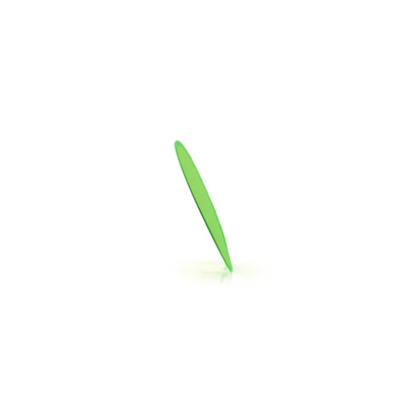 9156-005MK-Frisbee-Watson