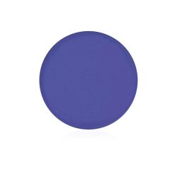 9156-019MK-Frisbee-Watson