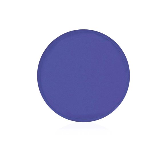 9156-019MK-Frisbee-Watson