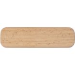 9157-011-Pix-din-lemn-Tobias