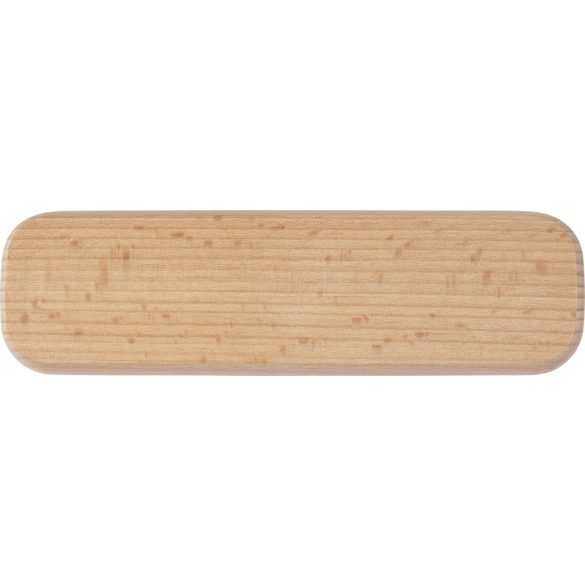 9157-011-Pix-din-lemn-Tobias