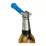 9158304 - Breloc cu moneda de carucior