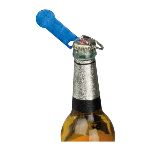 9158304 - Breloc cu moneda de carucior