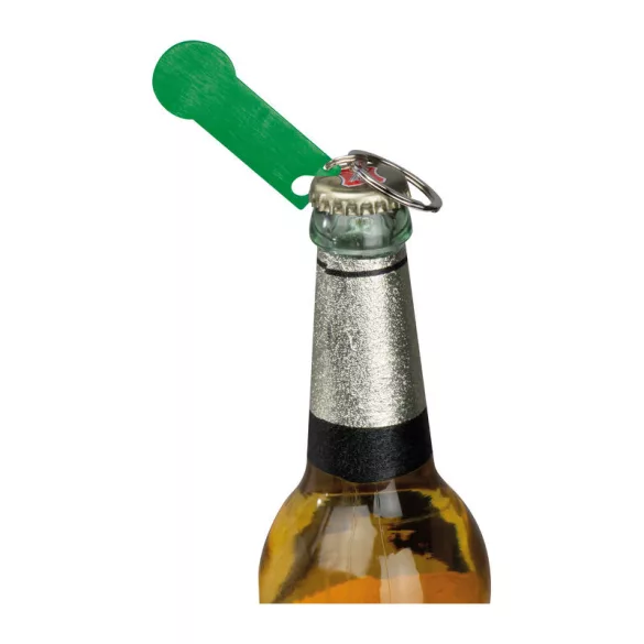 9158309 - Breloc cu moneda de carucior