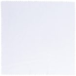 9158606-Carpa-din-microfibra