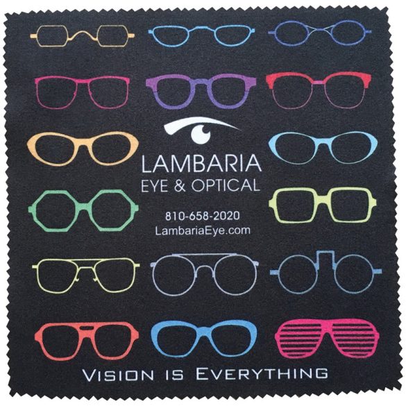 9158606-Carpa-din-microfibra