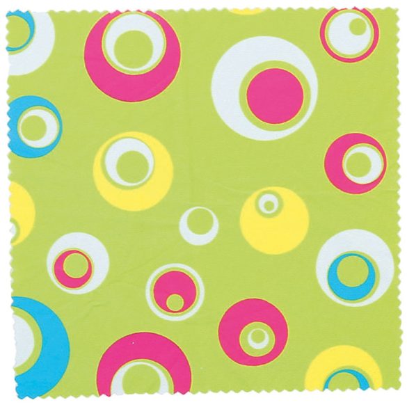 9158606-Carpa-din-microfibra